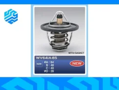 ��������� TAMA WV64IA85 (������) WV64IA85 ����