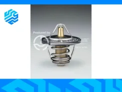 ��������� TAMA WV64BM83 WV64BM83 ����