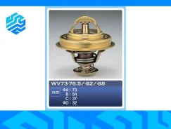 ��������� TAMA WV7382 (������) WV7382 ����