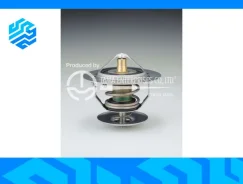 ��������� TAMA WV78H765B (������) WV78H765B ����