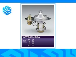 ��������� TAMA WW54EM88A (������) WW54EM88A ����