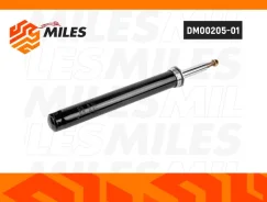 �������� ����������� �������� Miles DM0020501 ��������, �����/������ DM0020501 ����