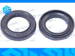 ������� ������� ����� Motorherz HA0331 HA0331 ����