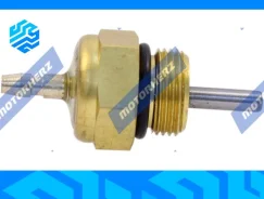 ������ �������� ����� ��� Motorherz HEZ1057HSP HEZ1057HSP ����