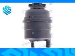 ����� ��� Motorherz HPP1001EBK HPP1001EBK ����