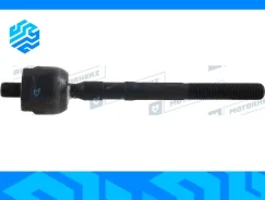 ���� ������� Motorherz HQZ0036, �����/������ HQZ0036 ����