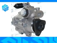 ����� ��� Motorherz P1034HG P1034HG ����