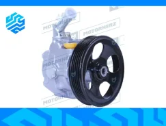 ����� ��� Motorherz P1059HG P1059HG ����