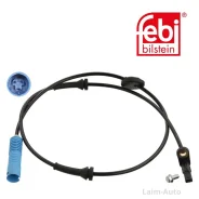 ������ ABS 106454 106454 ����