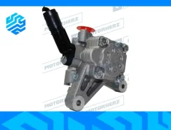 ����� ��� Motorherz P1262HG P1262HG ����