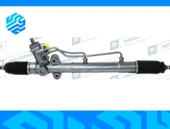 ������� ����� Motorherz R20171NW R20171NW ����