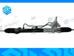 ������� ����� Motorherz R24671NW R24671NW ����