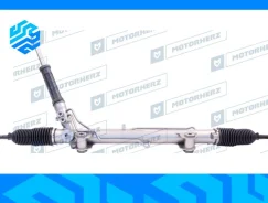 ������� ����� Motorherz R25831NW R25831NW ����