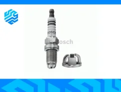 ����� ��������� Bosch 0242235668 0242235668 ����