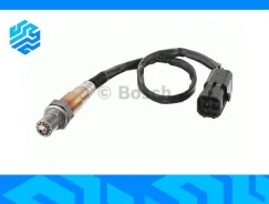 ������ ����������� Bosch 0258006537, ��������/������ 0258006537 ����