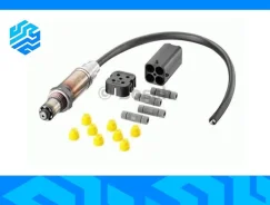 ������ ����������� Bosch 0258986502, ��������/������ 0258986502 ����