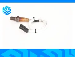 ������ ����������� Bosch 0258010029, ��������/������ 0258010029 ����