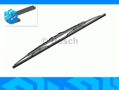 ���������������� Bosch 3397004671, �����/������ ��������/������ 3397004671 ����