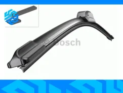 ���������������� Bosch 3397008536, �����/������ ��������/������ 3397008536 ����