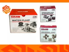 ���� ������� GMB 08100010, �����/������ 08100010 ����