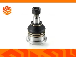 ����� ������� ������ GMB 01040330 ��������, �����/������ 01040330 ����