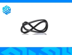 ������ �������� Dayco 10A1100C 10A1100C ����