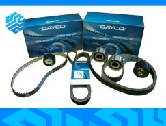 ������ ��� Dayco 94540 94540 ����
