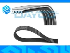 ��������� ������ Dayco 4PK1520 4PK1520 ����