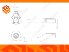 ���������� ������� ������� GMB 07050142 ����� 07050142 ����