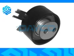 ����� ����� ��� Dayco ATB1015 ATB1015 ����
