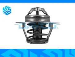 ��������� Dayco DT1049V DT1049V ����