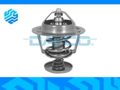 ��������� Dayco DT1058V DT1058V ����