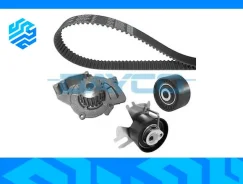 �������� ����� ��� Dayco Ktbwp4550 KTBWP4550 ����