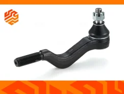 ���������� ������� ���������� GMB 07100151, �����/������ 07100151 ����