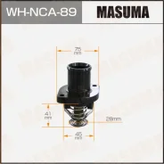 ��������� Masuma WH-NCA-89 WHNCA89 ����