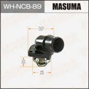 ��������� Masuma WH-NCB-89 WHNCB89 ����