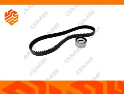 ������ ��� GMB GB107220TM GB107220TM ����