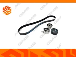 ������ ��� GMB GB125220TY (������) GB125220TY ����