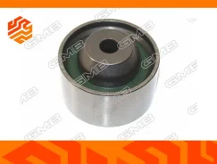 ����� ���������� ����� ��� GMB GT10050 GT10050 ����
