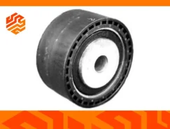 ����� ���������� ����� ��� GMB GT60080 GT60080 ����