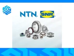 ����� �������� ����� ���������� SNR GA75512 GA75512 ����