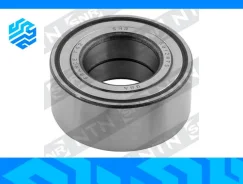 ��������� ������� SNR GB40574S01 ��������, �����/������ GB40574S01 ����