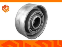 ����� ���������� ����� ��� GMB GT60420 GT60420 ����