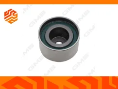 ����� ��� GMB GT60550 GT60550 ����