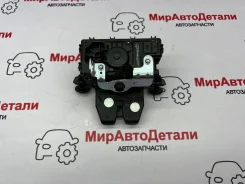 ����� ��������� Cadillac Optiq 1 13552744 13552744 ����