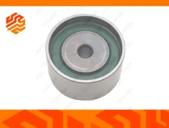 ����� �������� ����� ��� GMB GT70970 GT70970 ����