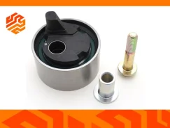 ����� ��� GMB GT90470 GT90470 ����