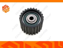 ����� �������� ����� ��� GMB GT90490 GT90490 ����