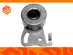 ����� ���������� ����� ��� GMB GT90890 GT90890 ����