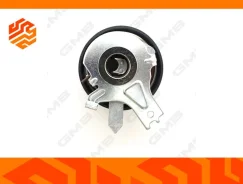 ����� ���������� ����� ��� GMB GTB0100 GTB0100 ����